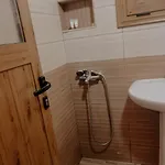 Kompleksi Algedi Hotel *