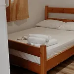 Kompleksi Algedi * Zverneci