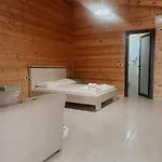 Kompleksi Algedi *