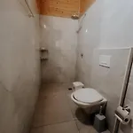 Kompleksi Algedi Hotel Zverneci