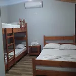 Kompleksi Algedi