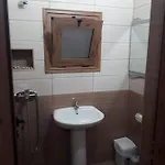 Kompleksi Algedi