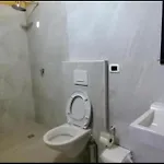 Kompleksi Algedi * Zvernec