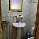 Hotel Kompleksi Algedi