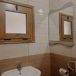 Hotel Kompleksi Algedi *