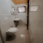 Kompleksi Algedi Hotel