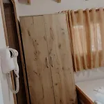 Kompleksi Algedi * Zvernec