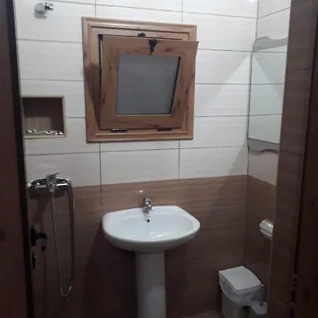 Kompleksi Algedi